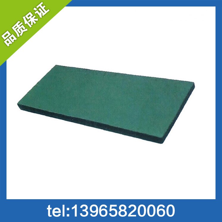 13類(lèi)塑料包裝的材料選用標(biāo)準(zhǔn)，史上最全！
