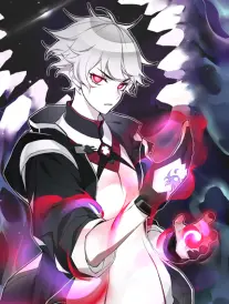 三分钟的告白